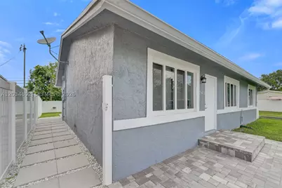 3413 SW 12th, Fort Lauderdale, FL 33312 - Photo 7