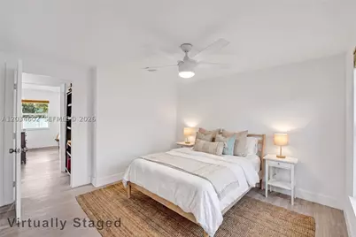 3413 SW 12th, Fort Lauderdale, FL 33312 - Photo 23