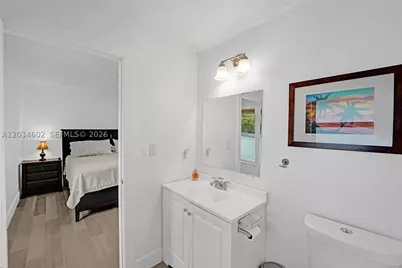 3413 SW 12th, Fort Lauderdale, FL 33312 - Photo 19