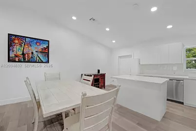 3413 SW 12th, Fort Lauderdale, FL 33312 - Photo 9