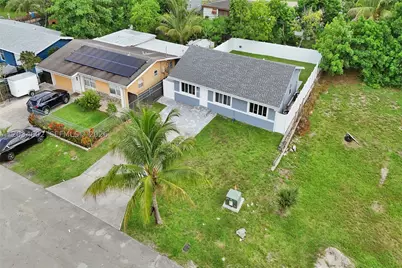 3413 SW 12th, Fort Lauderdale, FL 33312 - Photo 25