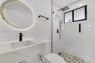 2428 NW 28th, Miami, FL 33142 - Photo 13