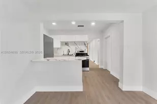 2428 NW 28th, Miami, FL 33142 - Photo 5