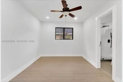 2428 NW 28th, Miami, FL 33142 - Photo 9