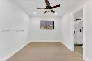 2428 NW 28th, Miami, FL 33142 - Photo 9