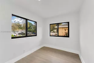 2428 NW 28th, Miami, FL 33142 - Photo 3