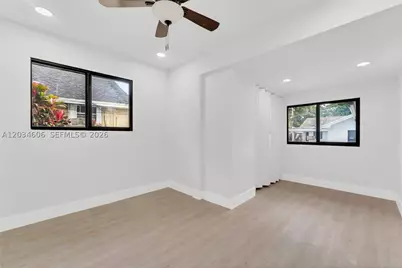 2428 NW 28th, Miami, FL 33142 - Photo 11
