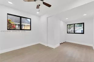 2428 NW 28th, Miami, FL 33142 - Photo 11