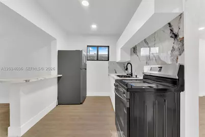 2428 NW 28th, Miami, FL 33142 - Photo 7