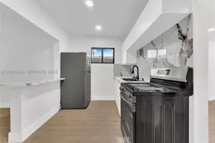 2428 NW 28th, Miami, FL 33142 - Photo 7