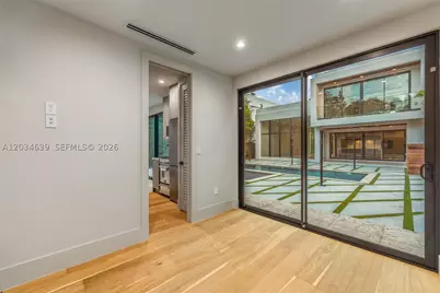 43 NW 42nd, Miami, FL 33127 - Photo 43