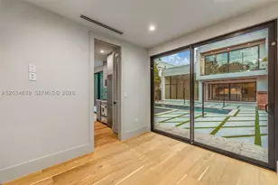 43 NW 42nd, Miami, FL 33127 - Photo 43