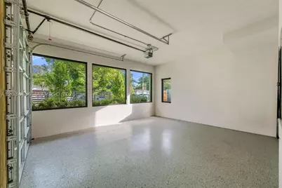 43 NW 42nd, Miami, FL 33127 - Photo 25