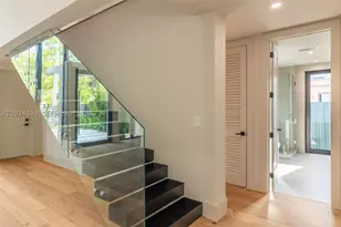 43 NW 42nd, Miami, FL 33127 - Photo 17