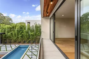 43 NW 42nd, Miami, FL 33127 - Photo 33