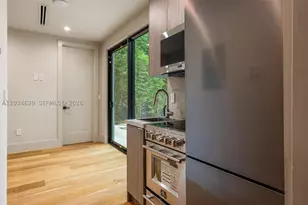 43 NW 42nd, Miami, FL 33127 - Photo 41