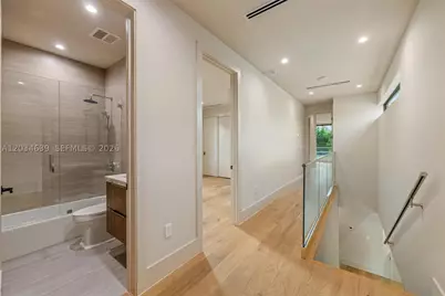 43 NW 42nd, Miami, FL 33127 - Photo 27