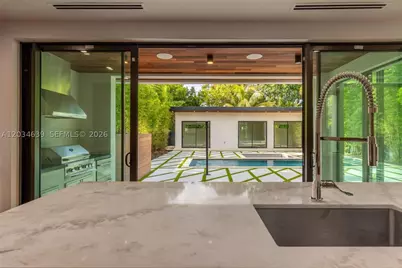 43 NW 42nd, Miami, FL 33127 - Photo 11