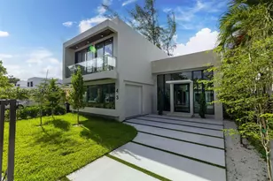 43 NW 42nd, Miami, FL 33127 - Photo 3