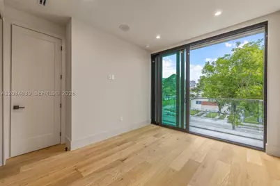 43 NW 42nd, Miami, FL 33127 - Photo 37