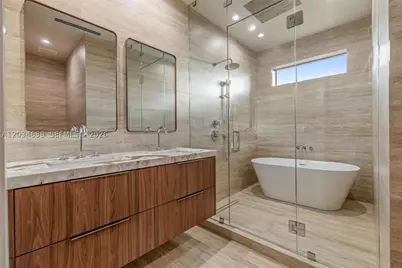 43 NW 42nd, Miami, FL 33127 - Photo 29