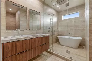 43 NW 42nd, Miami, FL 33127 - Photo 29