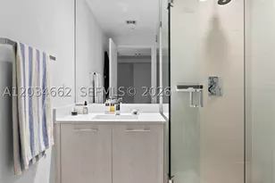 55 SW 9th, Miami, FL 33130 - Photo 3