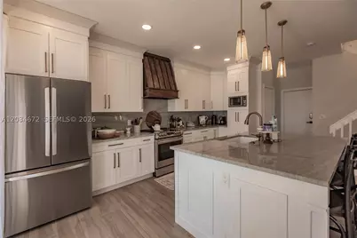 15623 NW 5th, Pembroke Pines, FL 33028 - Photo 11