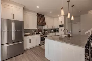 15623 NW 5th, Pembroke Pines, FL 33028 - Photo 11