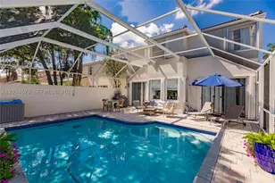 15623 NW 5th, Pembroke Pines, FL 33028 - Photo 47
