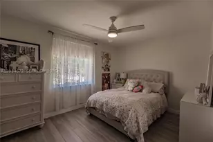 15623 NW 5th, Pembroke Pines, FL 33028 - Photo 25