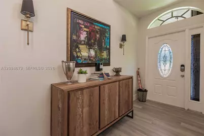 15623 NW 5th, Pembroke Pines, FL 33028 - Photo 5