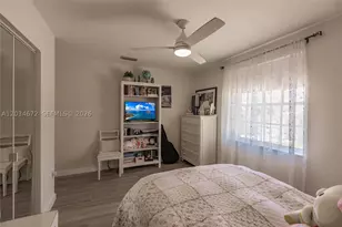 15623 NW 5th, Pembroke Pines, FL 33028 - Photo 27