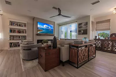 15623 NW 5th, Pembroke Pines, FL 33028 - Photo 13