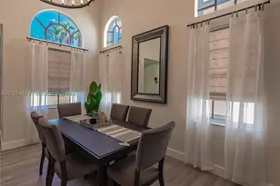 15623 NW 5th, Pembroke Pines, FL 33028 - Photo 9