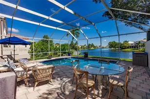 15623 NW 5th, Pembroke Pines, FL 33028 - Photo 43