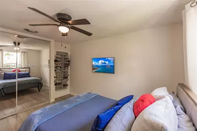 15623 NW 5th, Pembroke Pines, FL 33028 - Photo 33