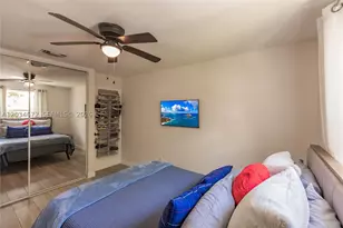15623 NW 5th, Pembroke Pines, FL 33028 - Photo 33