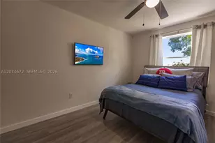 15623 NW 5th, Pembroke Pines, FL 33028 - Photo 31