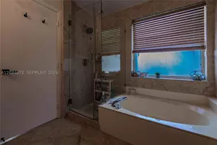 15623 NW 5th, Pembroke Pines, FL 33028 - Photo 39