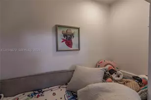 15623 NW 5th, Pembroke Pines, FL 33028 - Photo 23