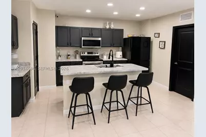 12145 SW 249th, Homestead, FL 33032 - Photo 5
