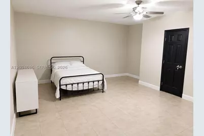 12145 SW 249th, Homestead, FL 33032 - Photo 13