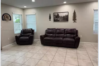 12145 SW 249th, Homestead, FL 33032 - Photo 3
