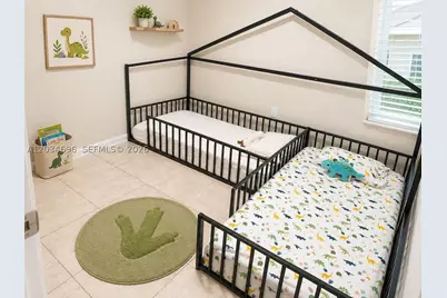 12145 SW 249th, Homestead, FL 33032 - Photo 17
