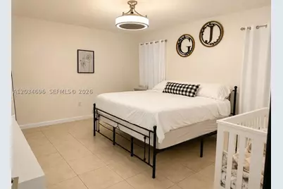 12145 SW 249th, Homestead, FL 33032 - Photo 15