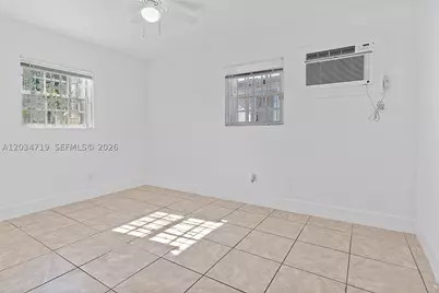 6801 SW 27th, Miami, FL 33155 - Photo 29