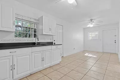 6801 SW 27th, Miami, FL 33155 - Photo 27