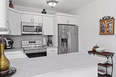 6801 SW 27th, Miami, FL 33155 - Photo 11