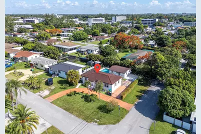 6801 SW 27th, Miami, FL 33155 - Photo 33